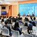 Riding the Momentum of APEC’s China Year: Telling China’s Story Visits Hanyang University, Engages Korean Youth on the Future of Asia-Pacific Cooperation
