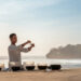 Wellness, Your Way: The Westin Resort Nusa Dua, Bali Celebrates the Many Paths to Wellbeing for Global Wellness Day 2026