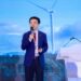 From Turbine Supply to Ecosystem Building: Goldwind Outlines APAC Strategy at the APAC Wind Energy Summit