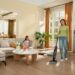 The Cleaning Blind Spot: Why a Clean Home Goes Beyond What You Can See