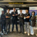 Fibocom Showcases Smart Connectivity Solutions for AIoT at ElectroneX 2026