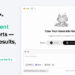 Tencent Cloud Unveils New AI Agents, WorkBuddy and Miora, Driving Innovation and Real Business Outcomes Across Southeast Asia