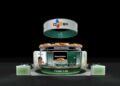 CJ BIO to Showcase TasteNrich® Taste Lab for Sodium Reduction, Clean Label, and Taste Design Solutions at IFT FIRST 2026