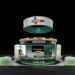 CJ BIO to Showcase TasteNrich® Taste Lab for Sodium Reduction, Clean Label, and Taste Design Solutions at IFT FIRST 2026