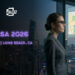 Ganzin Showcases Aurora Ecosystem at AWE 2026 to Accelerate Eye-Tracking AI Glasses Adoption