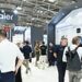 Haier Energy Makes Intersolar Europe 2026 Debut with Integrated Residential and C&I Energy Solutions