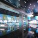 Leading Chinese Robotics Company Sets Sights on Off-Screen AI Education