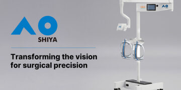 MediThinQ and Synovis Micro Companies Alliance, Inc. Announce Strategic Global Distribution Agreement to Redefine Microsurgery with the SHIYA 3D Visualization Platform