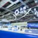 GCL SI Showcases Scenario-Based PV Solutions at SNEC 2026, Driving Application-Specific Solar Deployment and Low-Carbon Development
