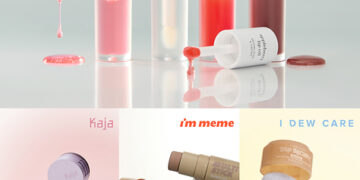 TikTok-Viral Nooni Lip Oil Surpasses 200 Million Views Ahead of Amazon Prime Day