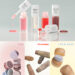 TikTok-Viral Nooni Lip Oil Surpasses 200 Million Views Ahead of Amazon Prime Day