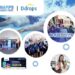 Ddrops® Championed Active Childhoods and Healthy Growth at Aqua Champs League Fest 2026 Malaysia