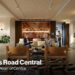 Compass Offices Opens New Workspace at 9 Queen’s Road Central This July