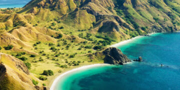 WONDERFUL INDONESIA SHOWCASES “GO BEYOND ORDINARY” TOURISM PROMOTION AT SITF 2026 IN SEOUL