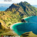 WONDERFUL INDONESIA SHOWCASES “GO BEYOND ORDINARY” TOURISM PROMOTION AT SITF 2026 IN SEOUL