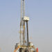 Action Energy Company Secures KWD 40.9 Million in Credit Facilities to Support Contracted Rig Expansion