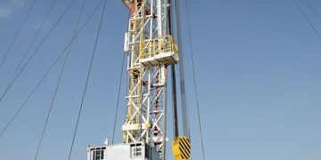 Action Energy Co. Reports Q1 2026 Results