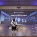 AGIBOT Brings APC 2026 to Indonesia, Accelerating Local Deployment of Embodied AI