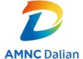 Global Spotlight on Dalian, the City Hosts Summer Davos for the Ninth Time
