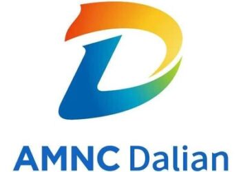 Global Spotlight on Dalian, the City Hosts Summer Davos for the Ninth Time