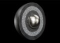 AMPERA Establishes Australian Subsidiary to Secure Thorium Supply and Support U.S. Advanced Nuclear Fuel Production
