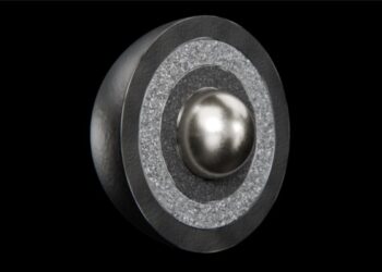 AMPERA Establishes Australian Subsidiary to Secure Thorium Supply and Support U.S. Advanced Nuclear Fuel Production