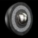 AMPERA Establishes Australian Subsidiary to Secure Thorium Supply and Support U.S. Advanced Nuclear Fuel Production