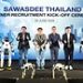 AGIBOT Brings APC 2026 to Thailand, Building a Professional Partner Ecosystem to Accelerate Local Deployment of Embodied AI