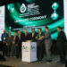 SARAWAK REAFFIRMS ROLE AS REGIONAL HYDROGEN HUB THROUGH APGH 2026