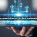 Toshiba Showcases Integrated Power Infrastructure Solutions at ASIA Sustainable Energy Week 2026