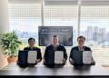 ATLANT 3D, A*STAR IMRE and NAMIC Sign MoU to Advance AI-Driven Materials Discovery in Singapore