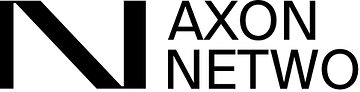 Bouygues Telecom Enhances Quality-of-Experience for Millions of French Broadband Subscribers with AI-Driven Expresse from AXON Networks