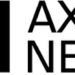 Bouygues Telecom Enhances Quality-of-Experience for Millions of French Broadband Subscribers with AI-Driven Expresse from AXON Networks