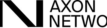 AXON Networks Acquires Greenwave Systems to Bolster OSS/BSS Resources and Enhance Wireless Network and Orchestration Experience