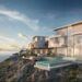 DAR GLOBAL AND FENDI CASA ANNOUNCE AZURE OCEANFRONT VILLAS IN OMAN FOR UNPARALLELED COASTAL LIVING DEFINED BY ITALIAN SOPHISTICATION