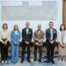 Duke-NUS awarded €2 million EU grant to help Asia detect outbreaks earlier through wastewater surveillance