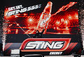 From the Roar of Formula 1® to a Global Anthem: Alan Walker and STING Energy® Bring the Sound of F1® to Life