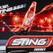From the Roar of Formula 1® to a Global Anthem: Alan Walker and STING Energy® Bring the Sound of F1® to Life
