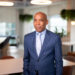 New CIMA President: The Future of Finance and Accounting Will Be Built on Trust, Innovation, and Opportunity