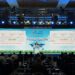 Angel Yeast Showcases Yeast-Based Innovations for Animal Nutrition at TUYEM 2026