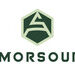 ArmorSource Wins $17.6M U.S. Army Contract for 25,000 ACH Gen II Helmet Systems