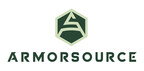 ArmorSource Wins $17.6M U.S. Army Contract for 25,000 ACH Gen II Helmet Systems