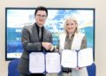 Trip.com and Tourism Tasmania Sign Strategic MoU to Accelerate Growth for Tasmanian Tourism