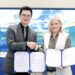 Trip.com and Tourism Tasmania Sign Strategic MoU to Accelerate Growth for Tasmanian Tourism