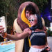 THE WIENER THAT BROKE THE INTERNET? YEAH… THAT WAS US