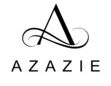 Homecoming 2026 Is All About Personal Style: Azazie Unveils the Season’s Biggest Dress Trends