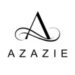 Homecoming 2026 Is All About Personal Style: Azazie Unveils the Season’s Biggest Dress Trends