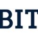 BIT Launches Margin Trading for U.S. stocks with Cashback Rewards of Up to $2,000 and 30-Day 0% interest on Margin Loan