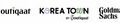 Boutiqaat Positioned for a New Era of Expansion Following Reported IPO Plans