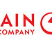 APAC healthcare systems face growing strain as rising patient expectations collide with stretched clinical workforce – Bain & Company survey